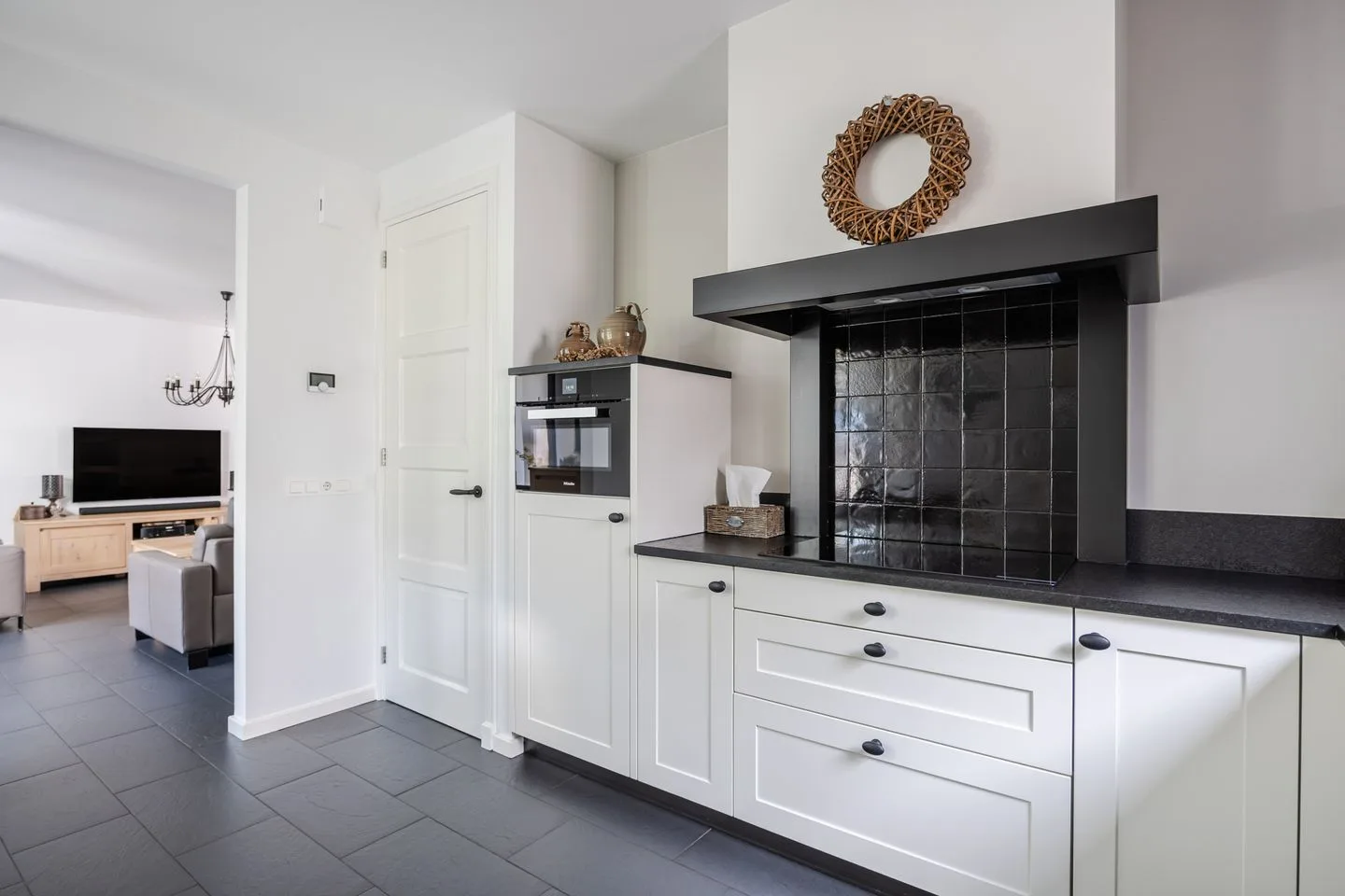 Denestraat 14 a Reusel thumbnail 28