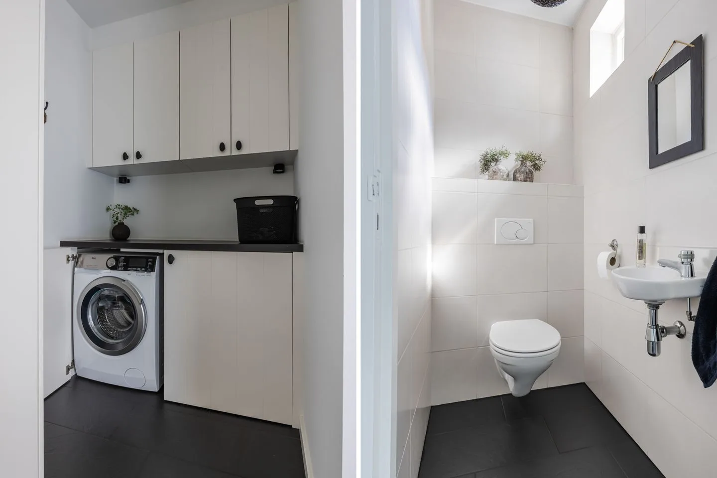 Denestraat 14 a Reusel thumbnail 29