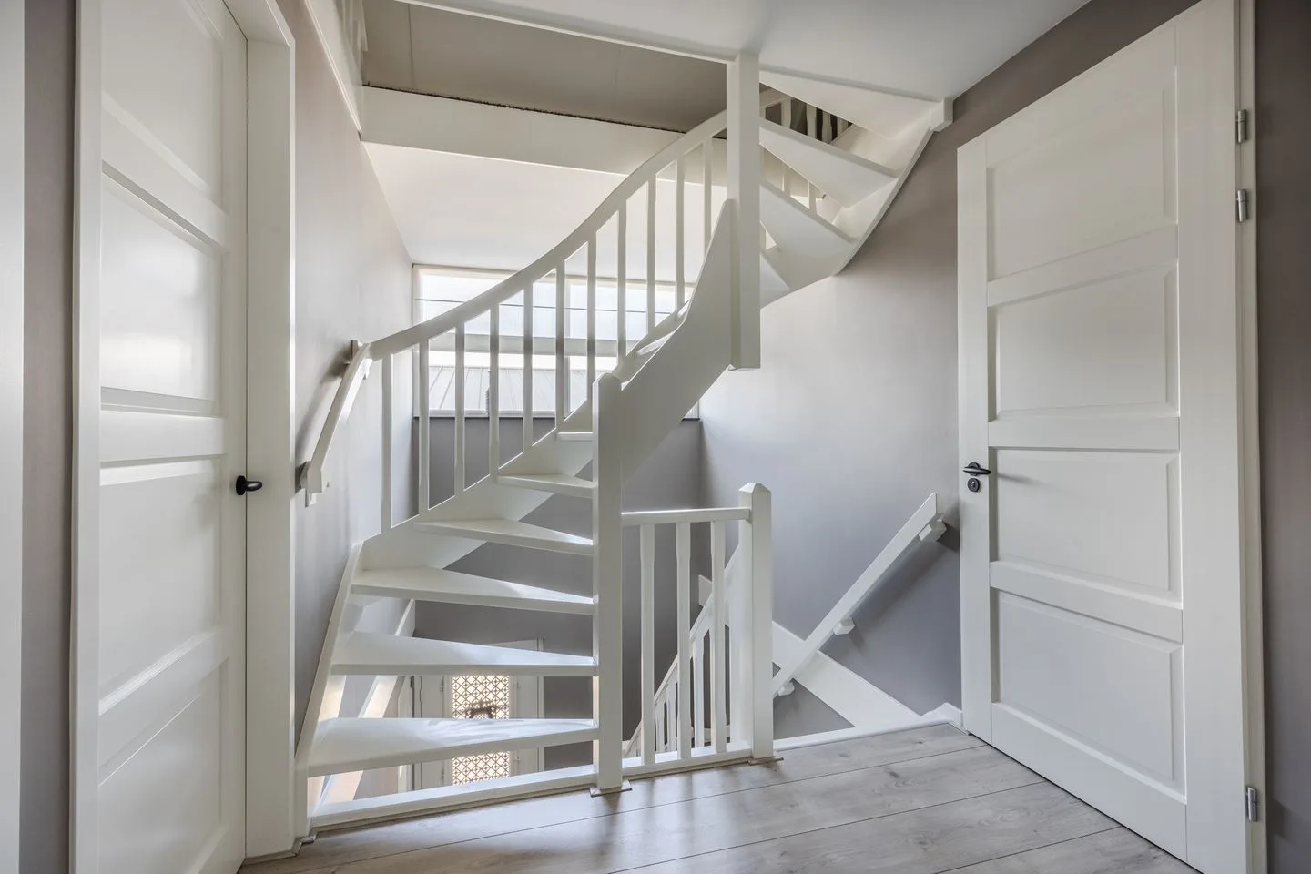 Denestraat 14 a Reusel thumbnail 30