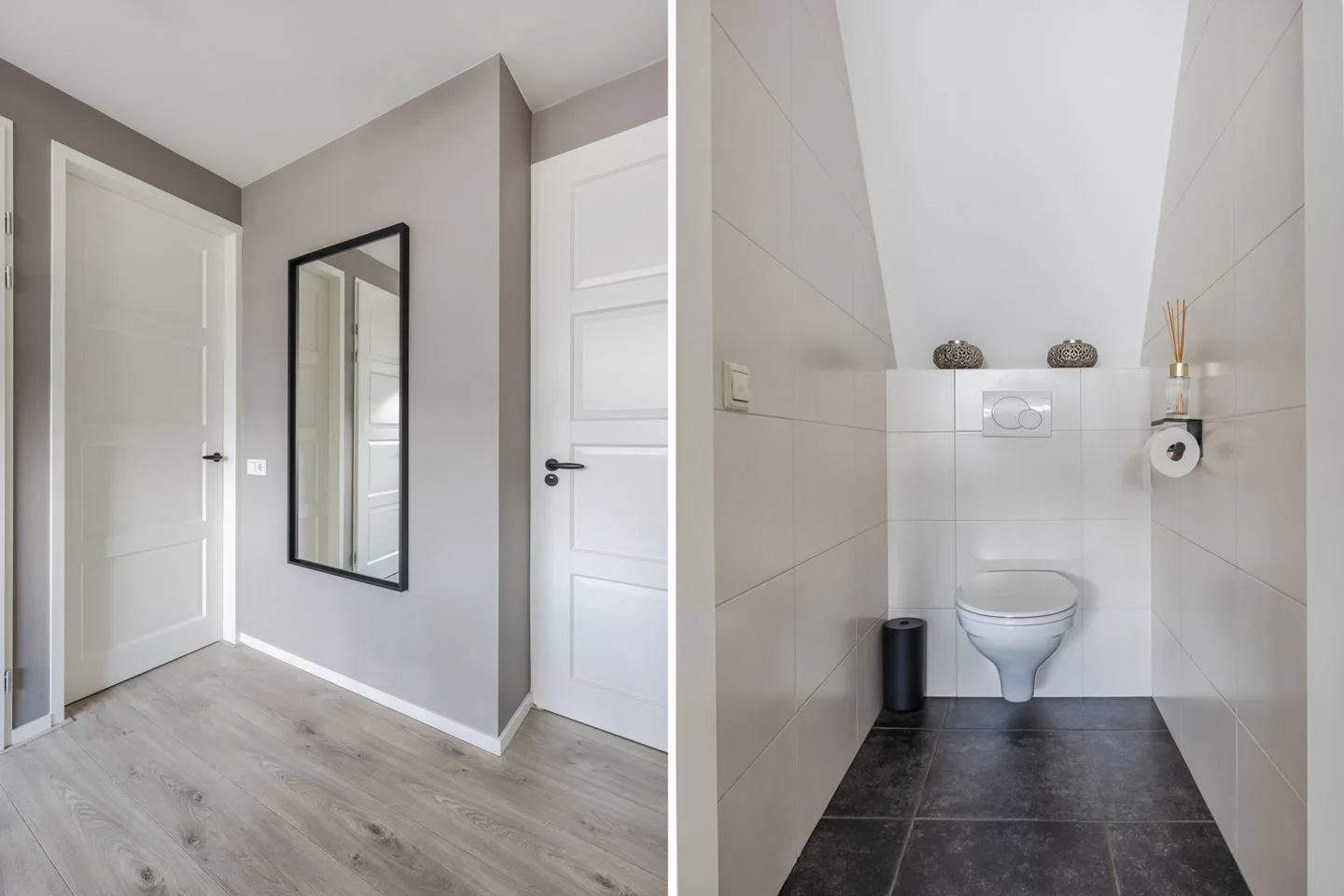 Denestraat 14 a Reusel thumbnail 31