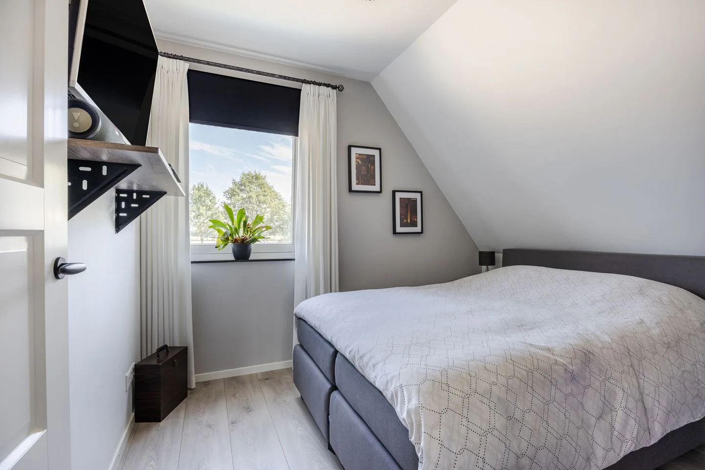 Denestraat 14 a Reusel thumbnail 32