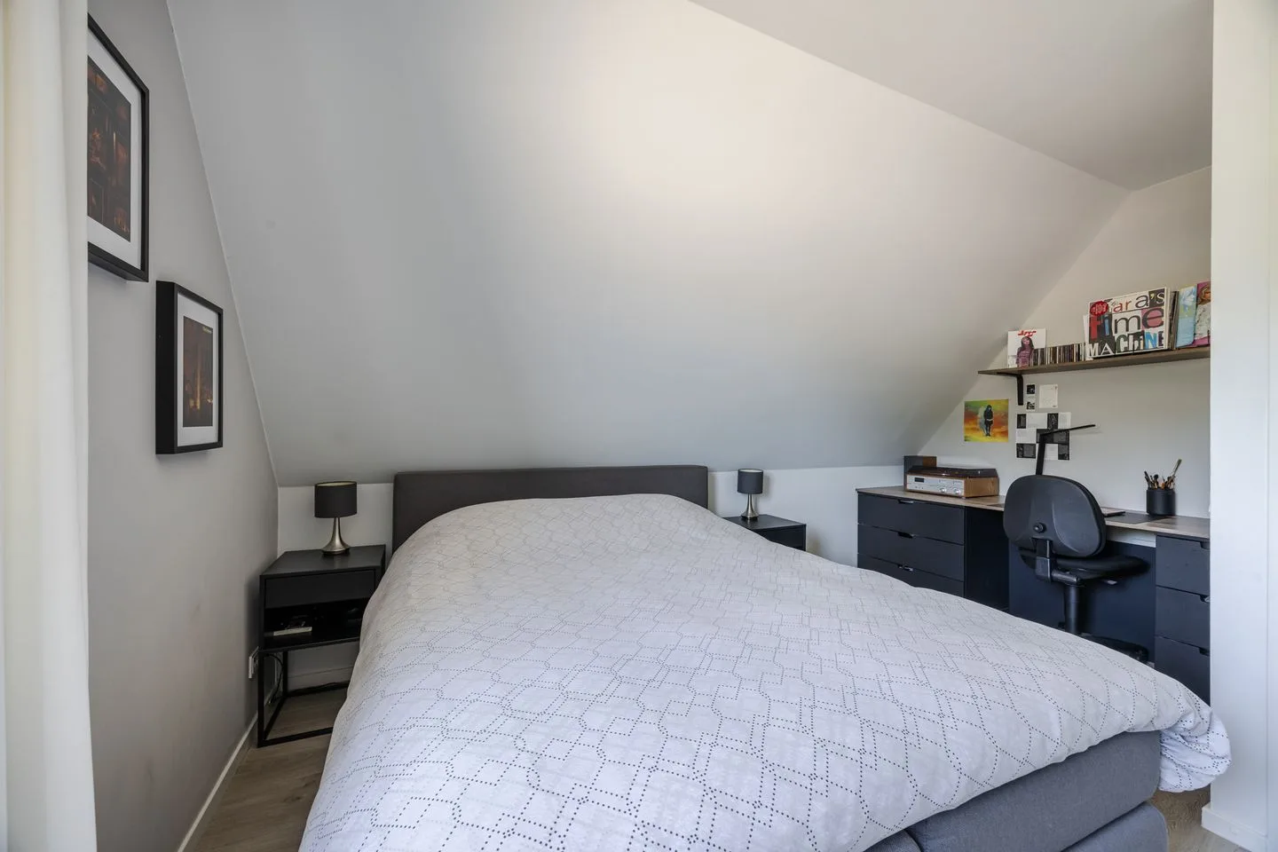 Denestraat 14 a Reusel thumbnail 33