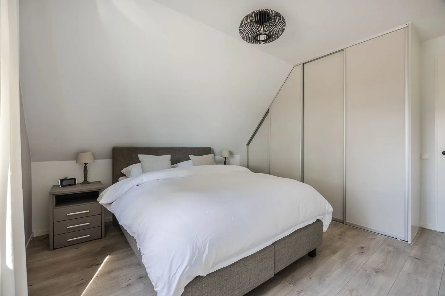 Denestraat 14 a Reusel thumbnail 35