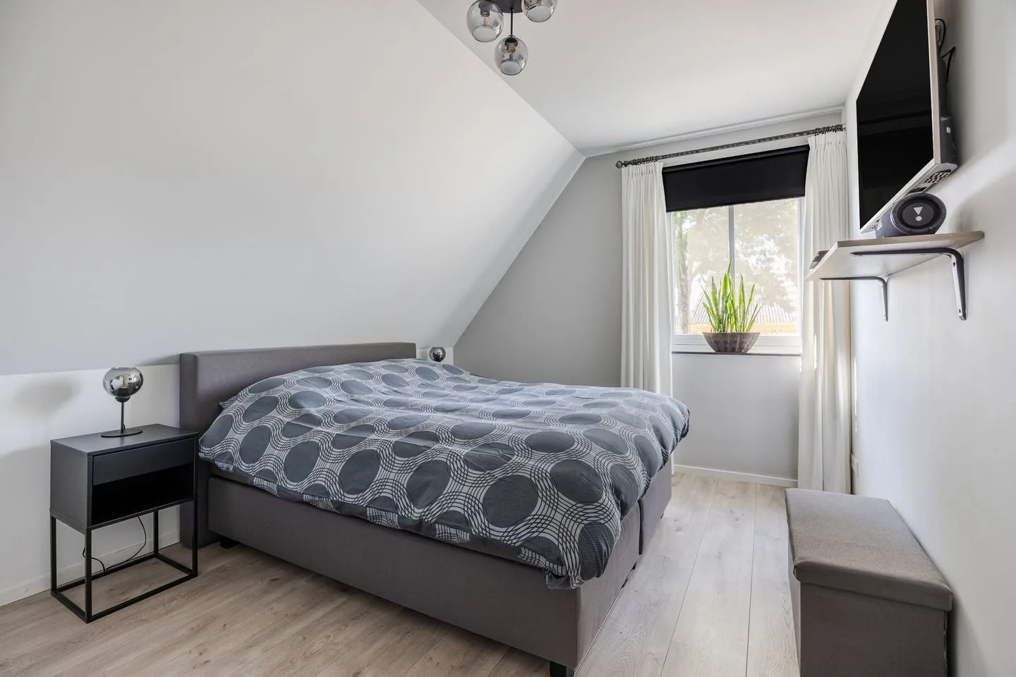 Denestraat 14 a Reusel thumbnail 36