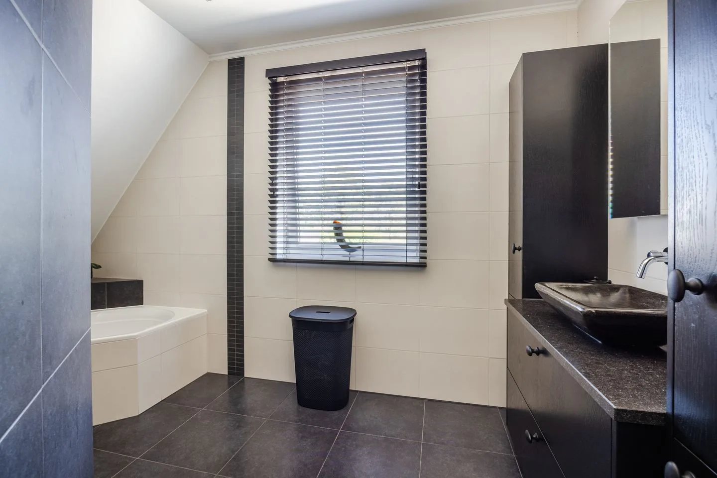 Denestraat 14 a Reusel thumbnail 38