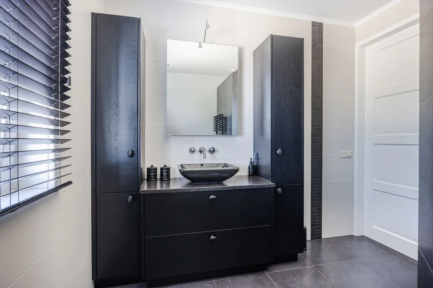 Denestraat 14 a Reusel thumbnail 39
