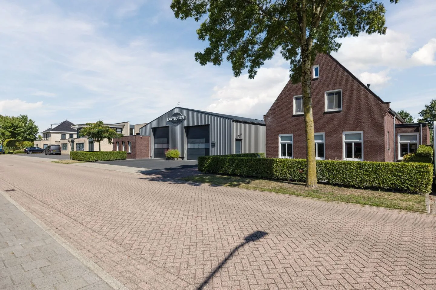 Denestraat 14 a Reusel thumbnail 4