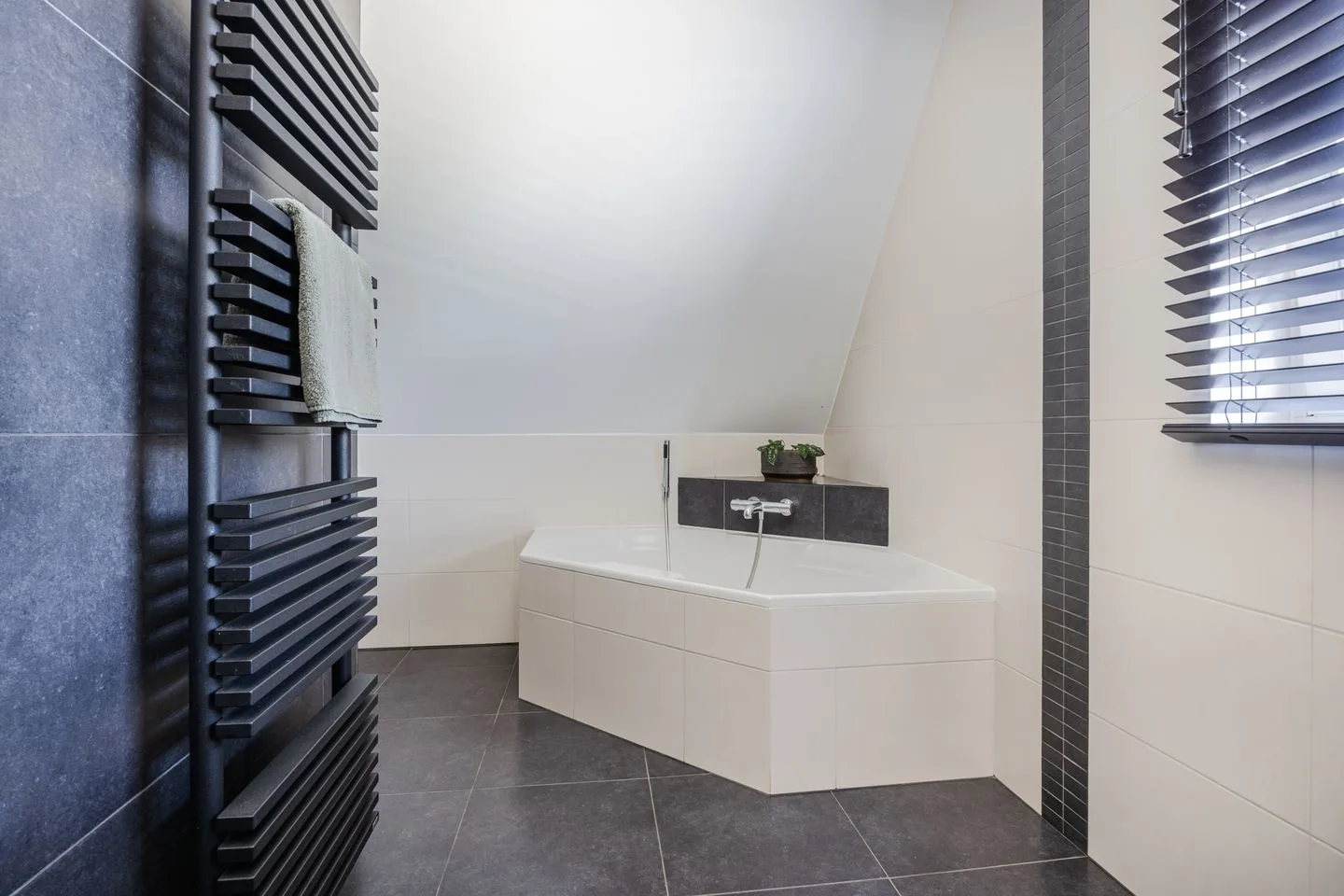 Denestraat 14 a Reusel thumbnail 40
