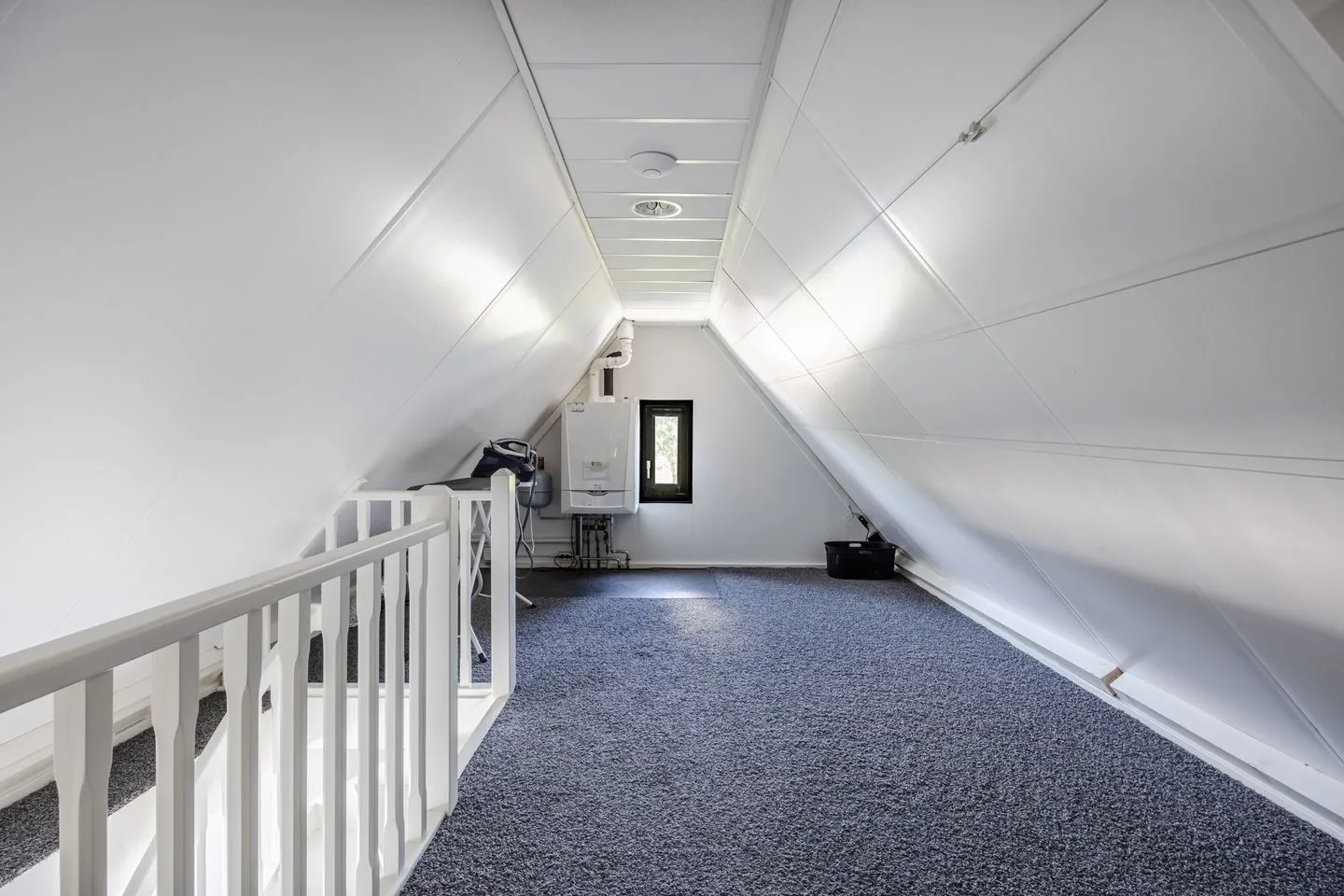 Denestraat 14 a Reusel thumbnail 43