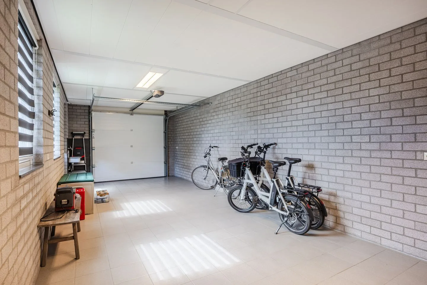 Denestraat 14 a Reusel thumbnail 45