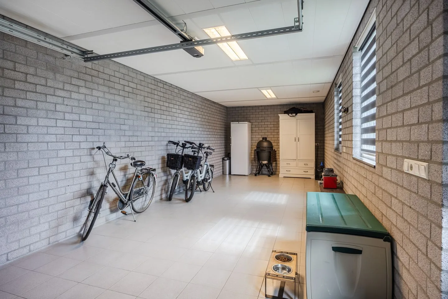 Denestraat 14 a Reusel thumbnail 46