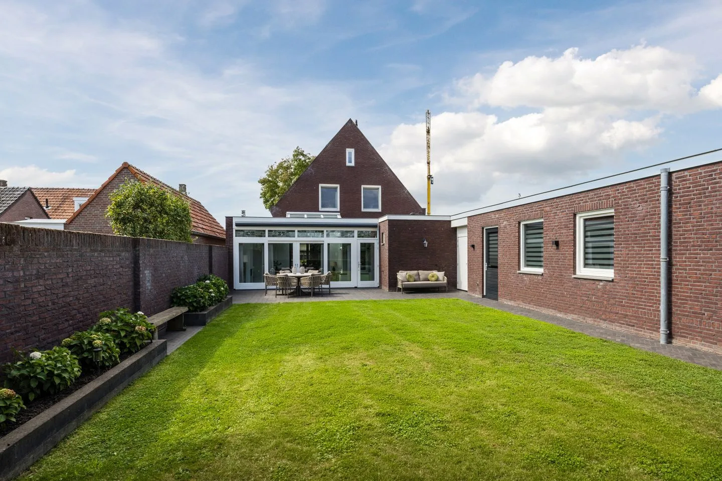 Denestraat 14 a Reusel thumbnail 47