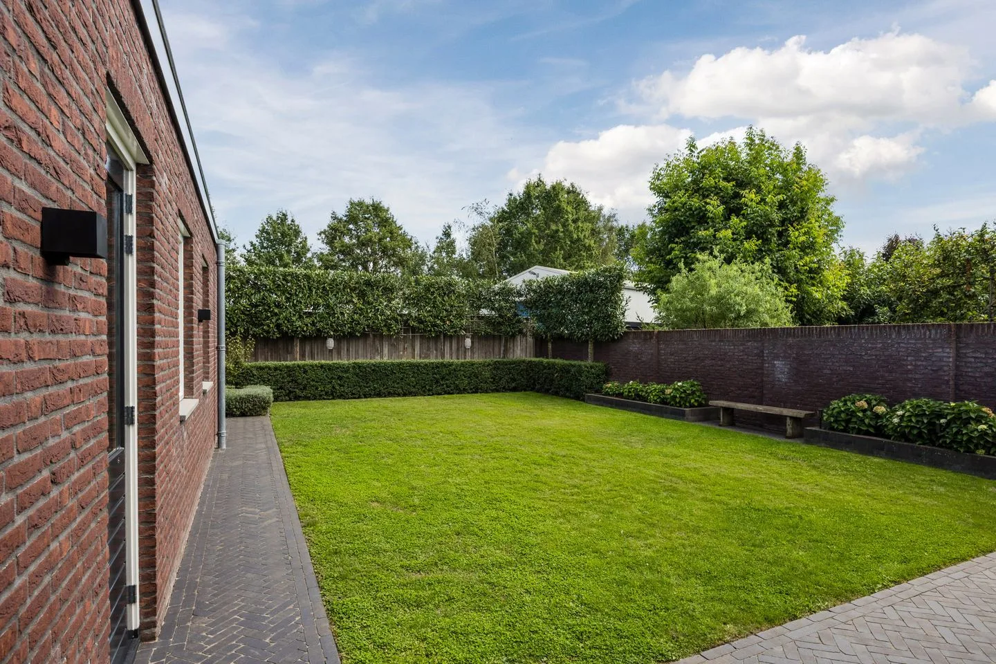 Denestraat 14 a Reusel thumbnail 48