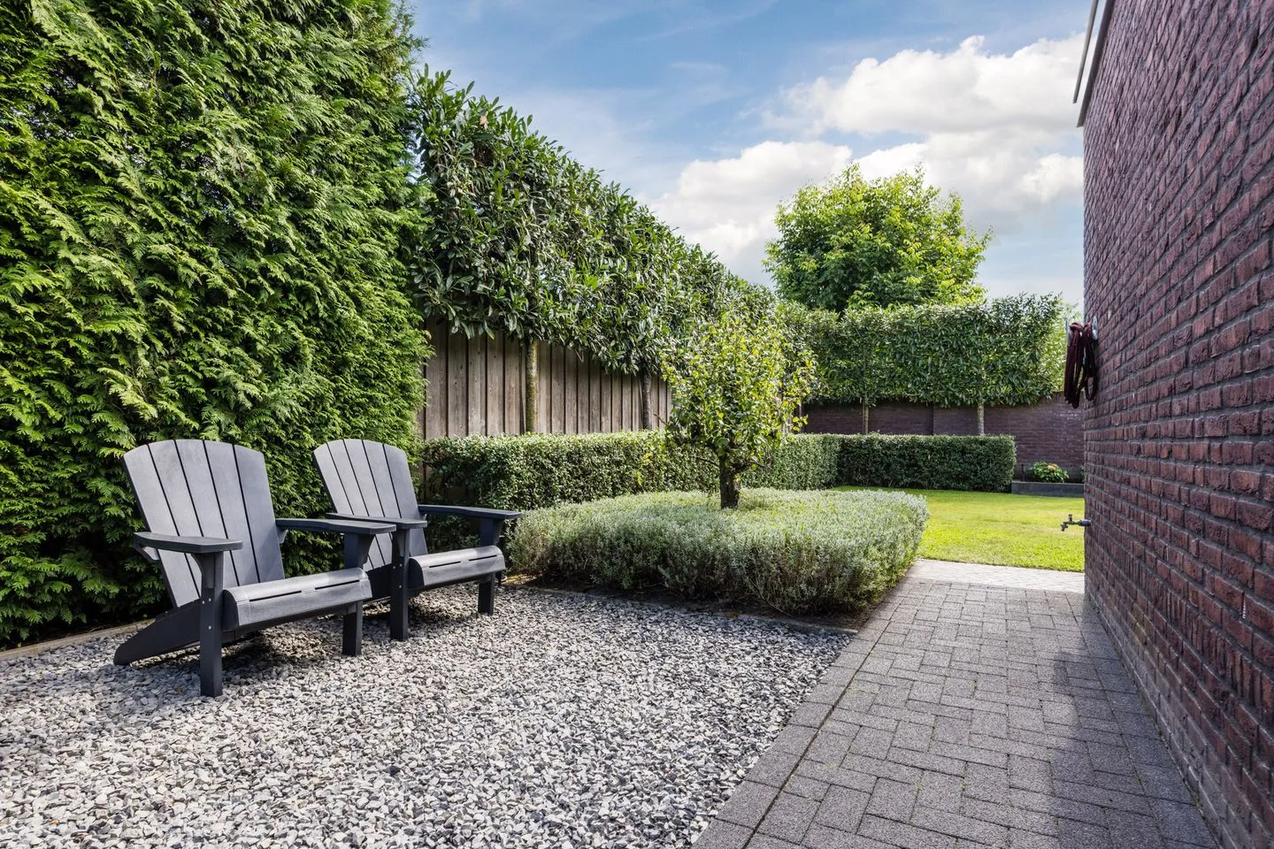 Denestraat 14 a Reusel thumbnail 49