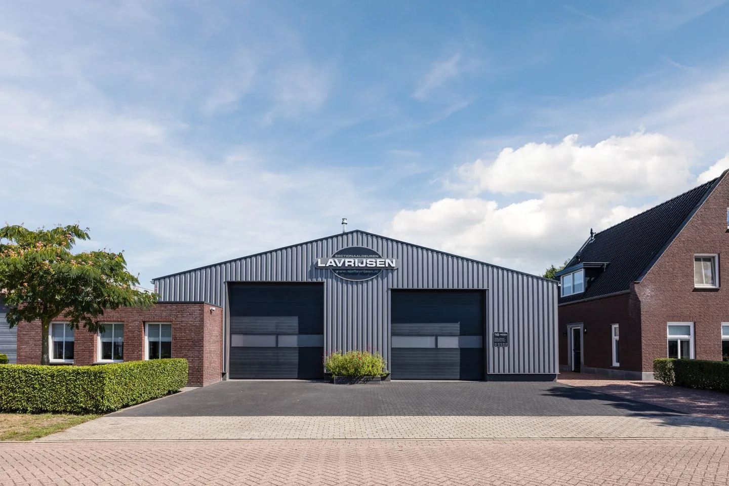 Denestraat 14 a Reusel thumbnail 5