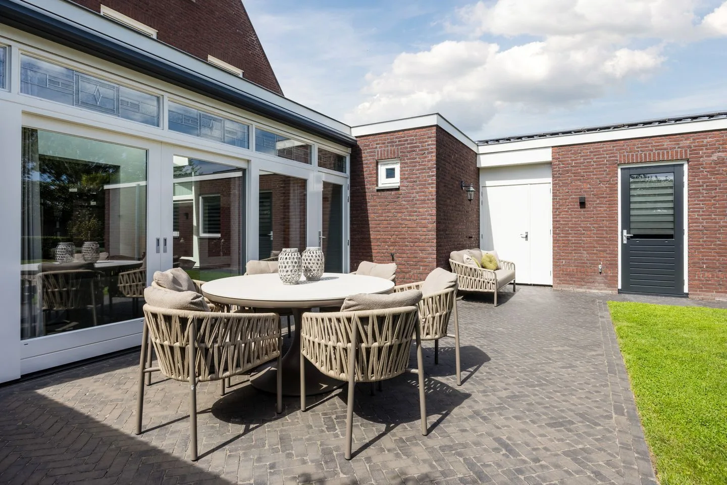 Denestraat 14 a Reusel thumbnail 50