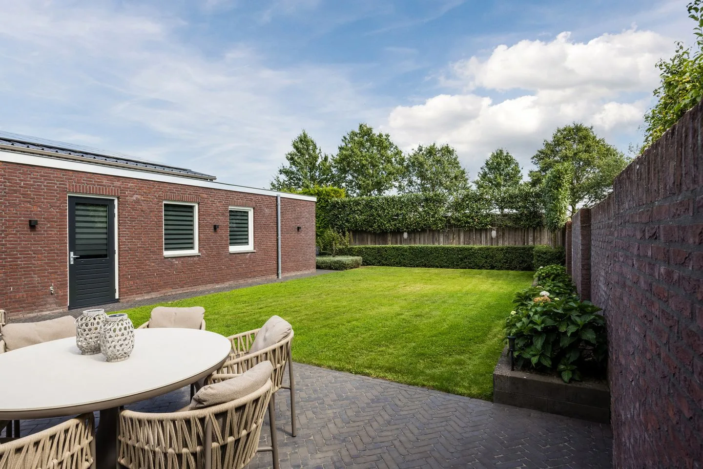 Denestraat 14 a Reusel thumbnail 51