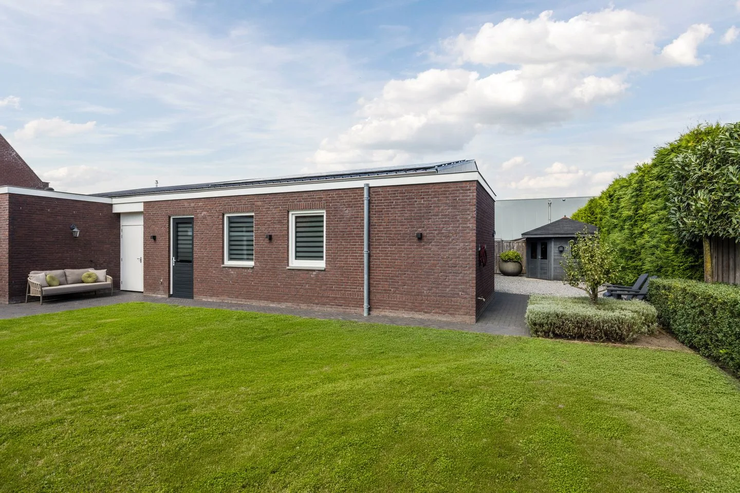 Denestraat 14 a Reusel thumbnail 52