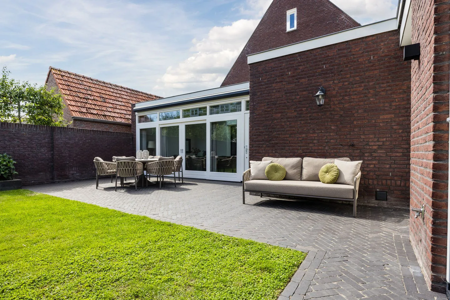 Denestraat 14 a Reusel thumbnail 53