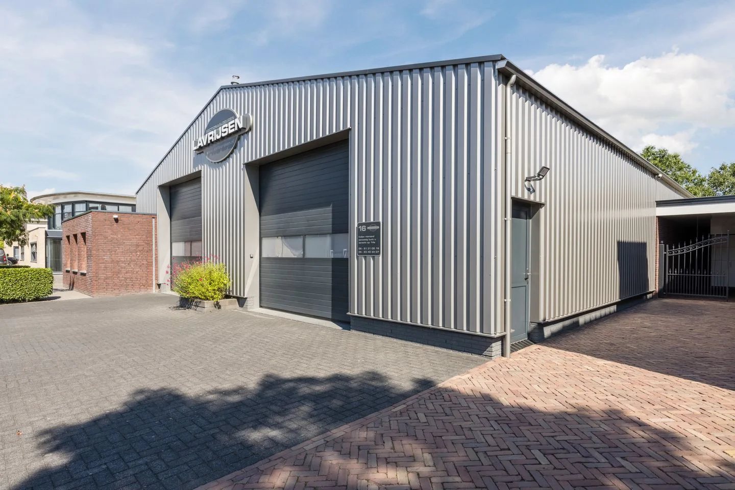 Denestraat 14 a Reusel thumbnail 54