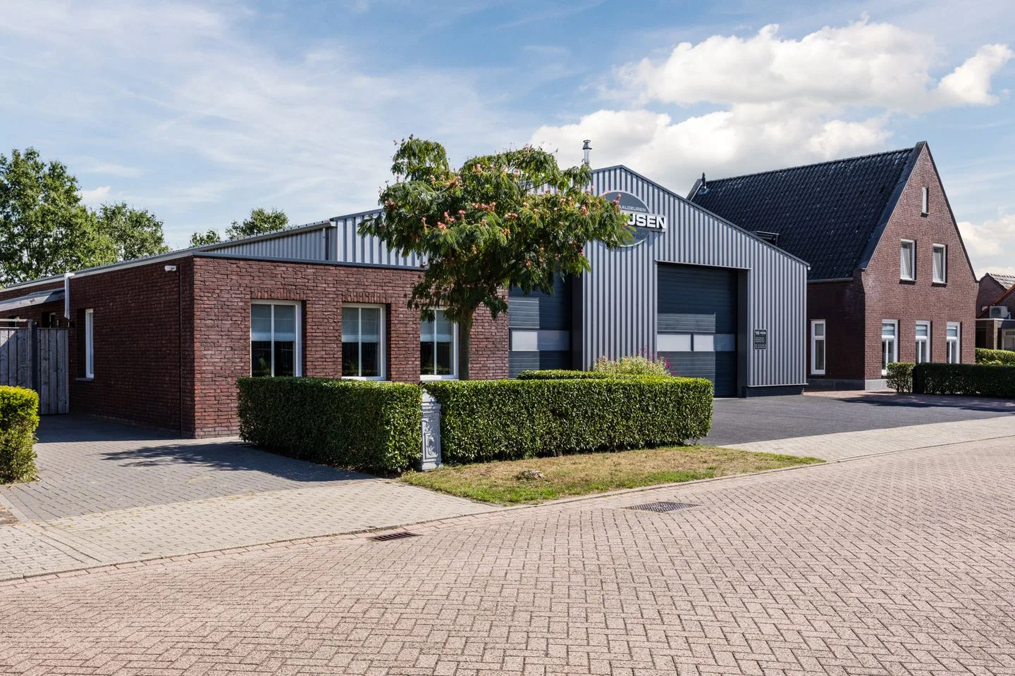 Denestraat 14 a Reusel thumbnail 59