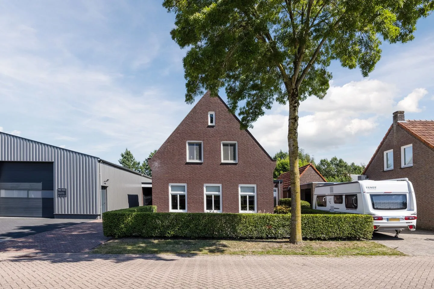 Denestraat 14 a Reusel thumbnail 6
