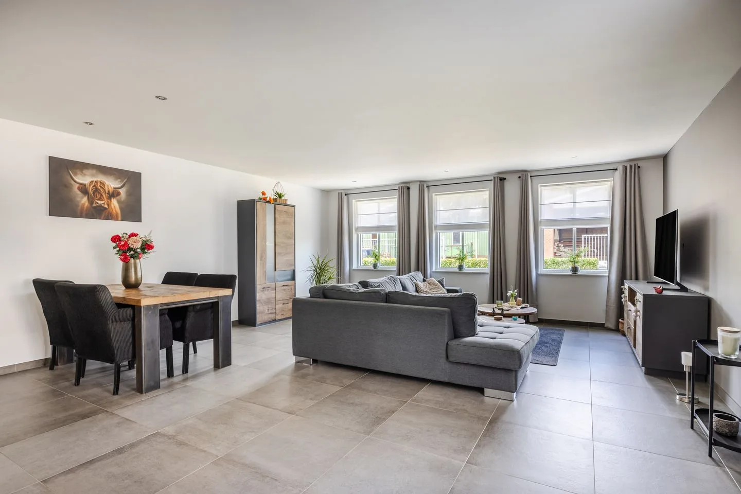 Denestraat 14 a Reusel thumbnail 60