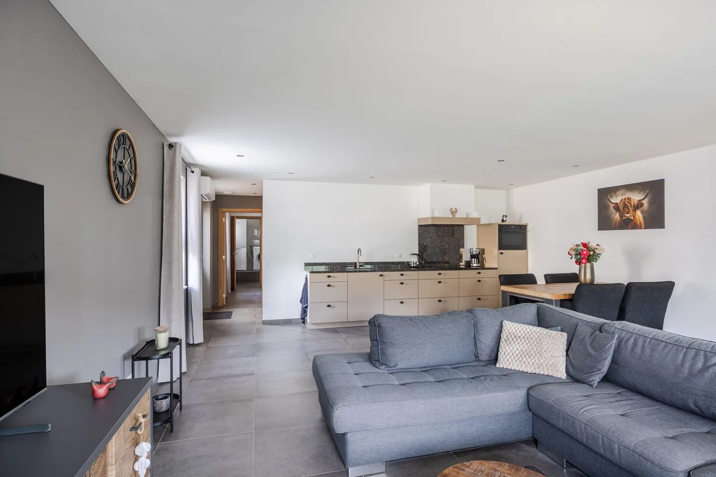 Denestraat 14 a Reusel thumbnail 62