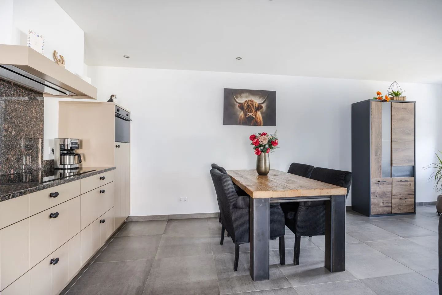 Denestraat 14 a Reusel thumbnail 63