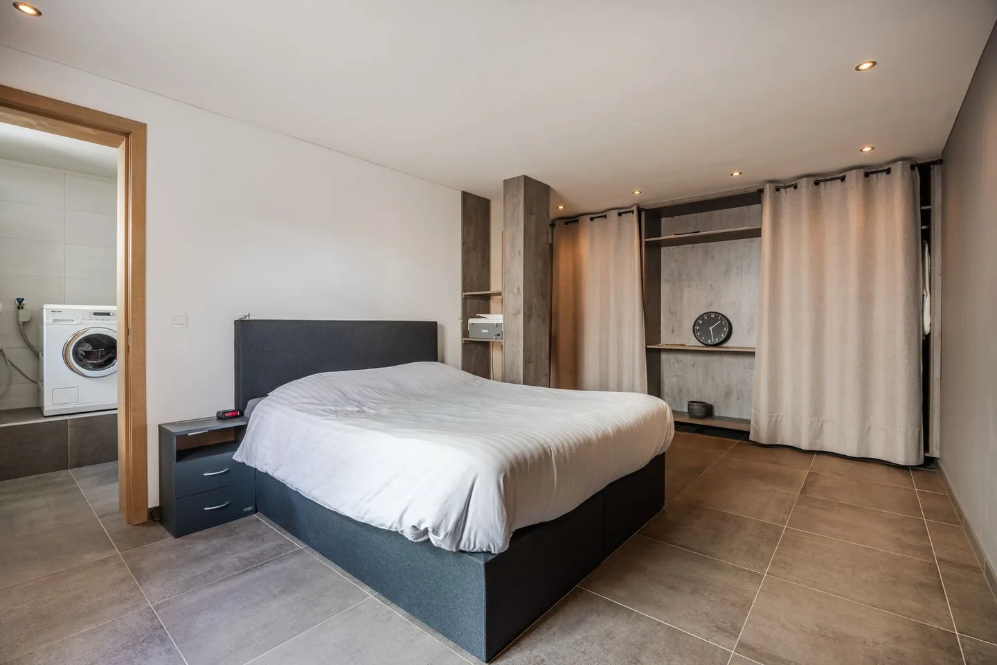 Denestraat 14 a Reusel thumbnail 65