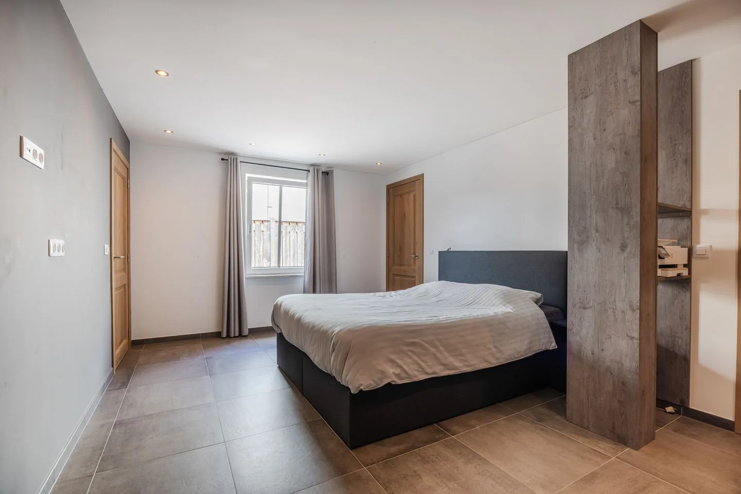 Denestraat 14 a Reusel thumbnail 66