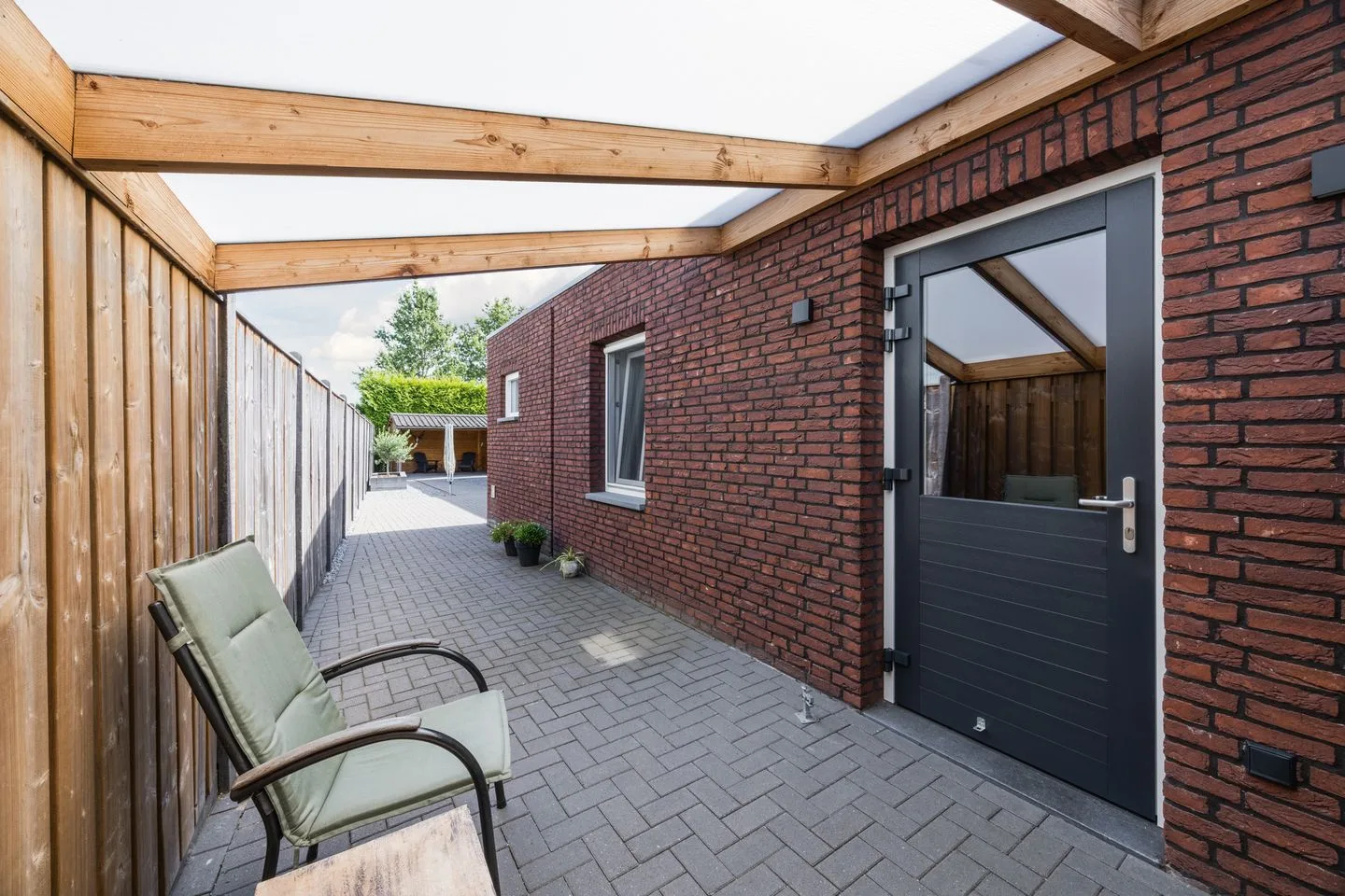 Denestraat 14 a Reusel thumbnail 68