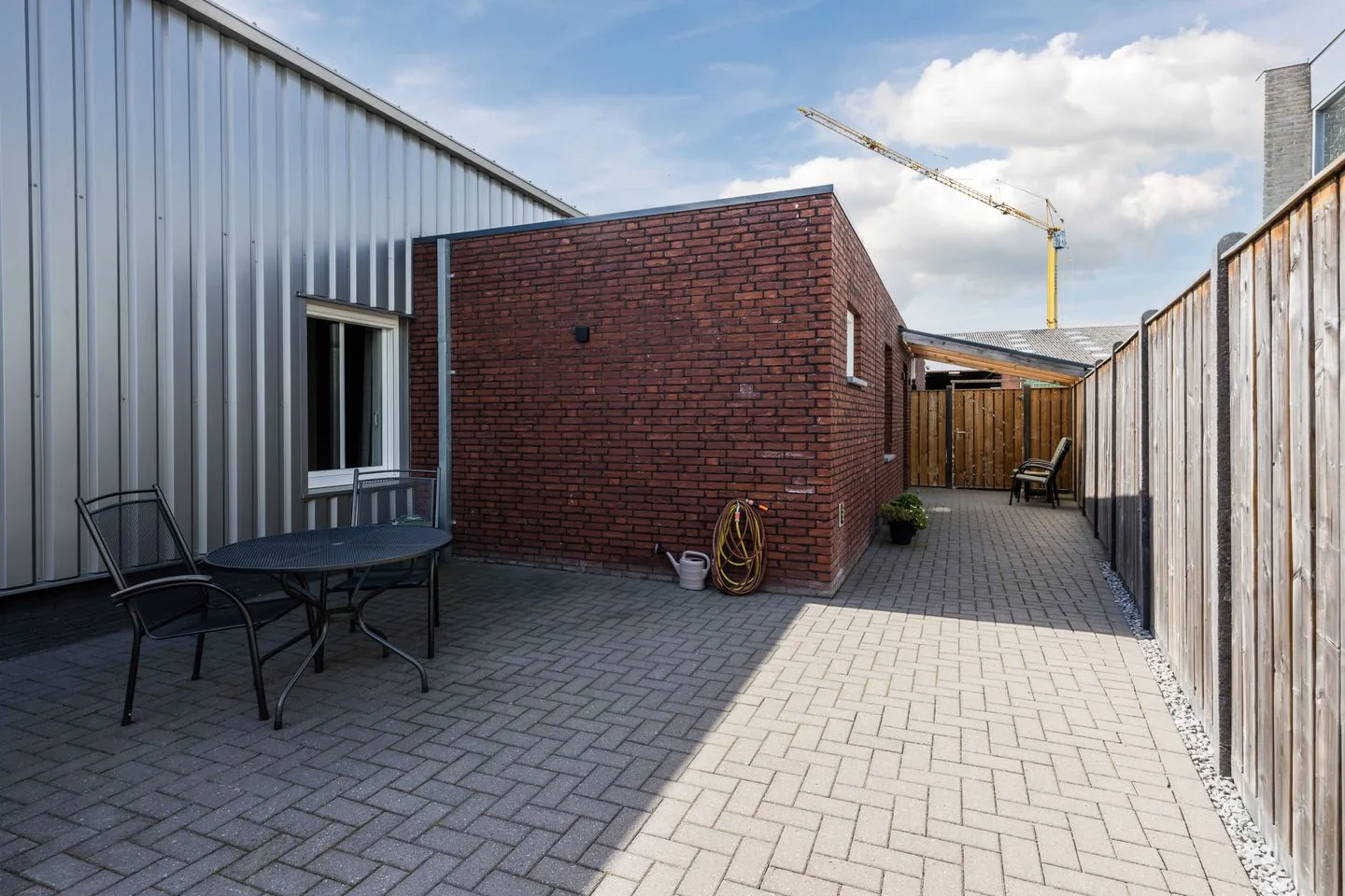 Denestraat 14 a Reusel thumbnail 69