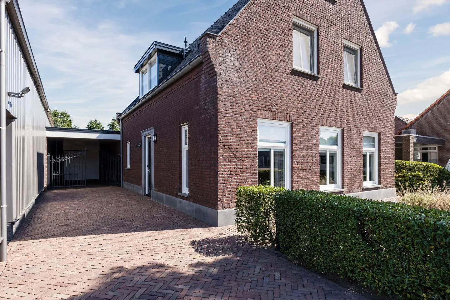 Denestraat 14 a Reusel thumbnail 7