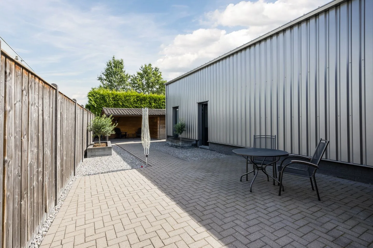 Denestraat 14 a Reusel thumbnail 70