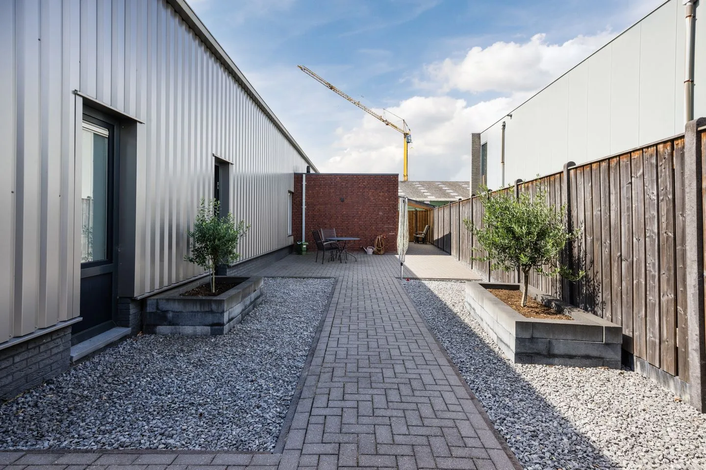 Denestraat 14 a Reusel thumbnail 71