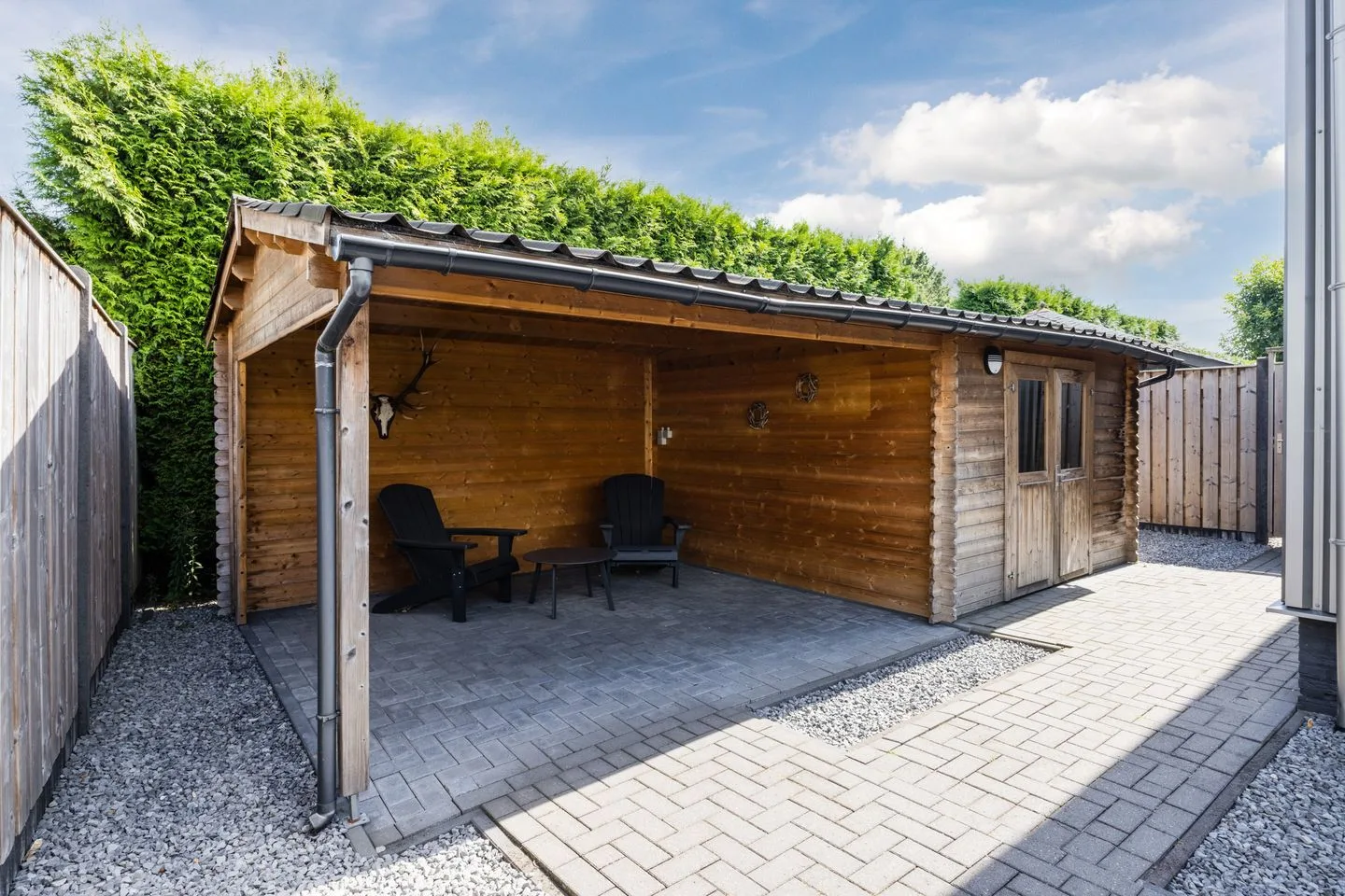 Denestraat 14 a Reusel thumbnail 72
