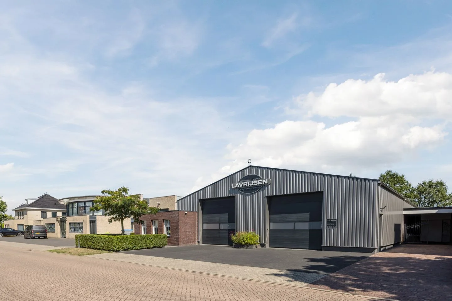 Denestraat 14 a Reusel thumbnail 73