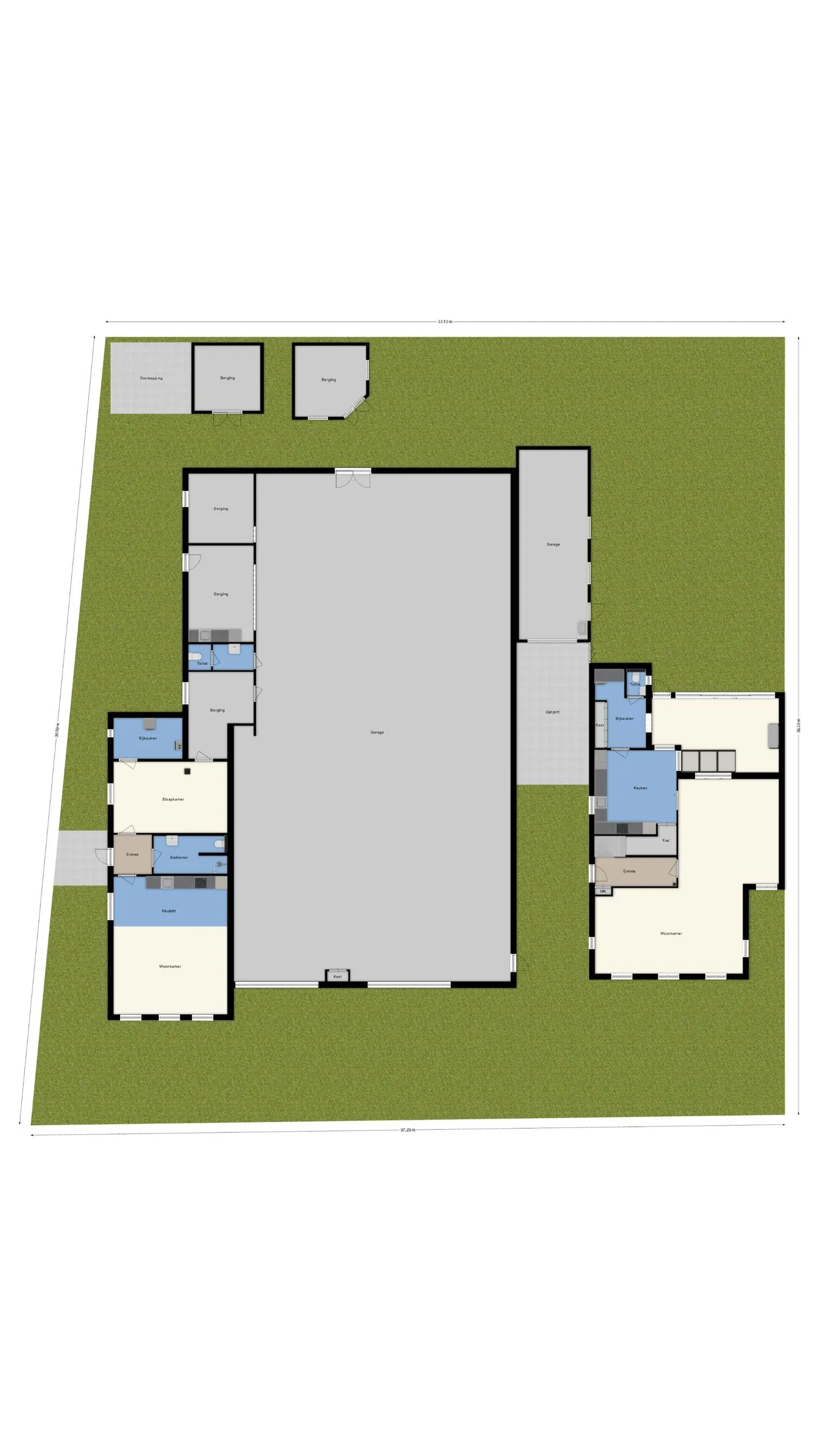 Denestraat 14 a Reusel thumbnail 74