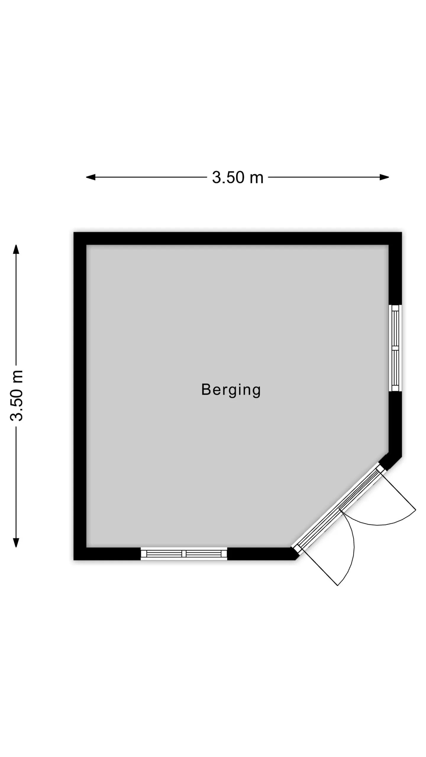Denestraat 14 a Reusel thumbnail 78