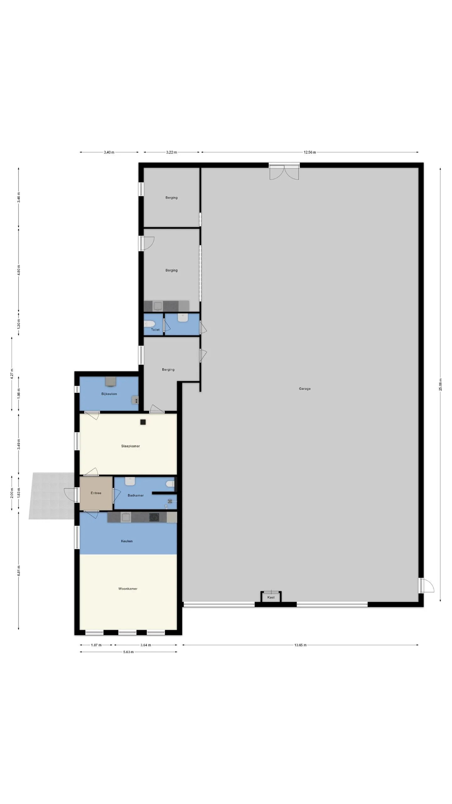Denestraat 14 a Reusel thumbnail 79
