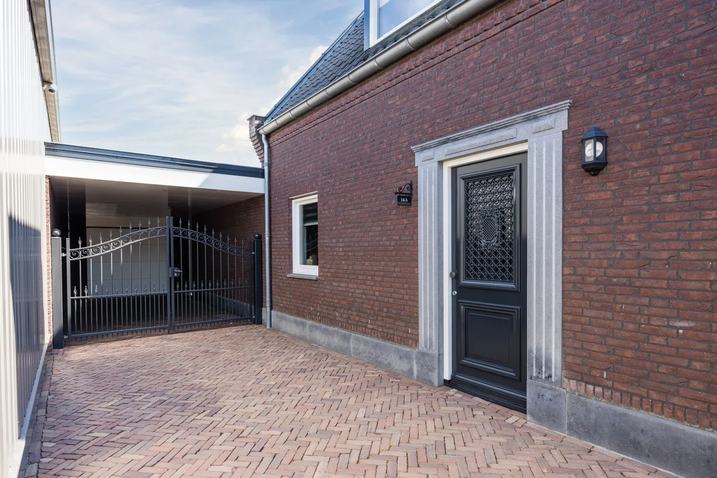 Denestraat 14 a Reusel thumbnail 8