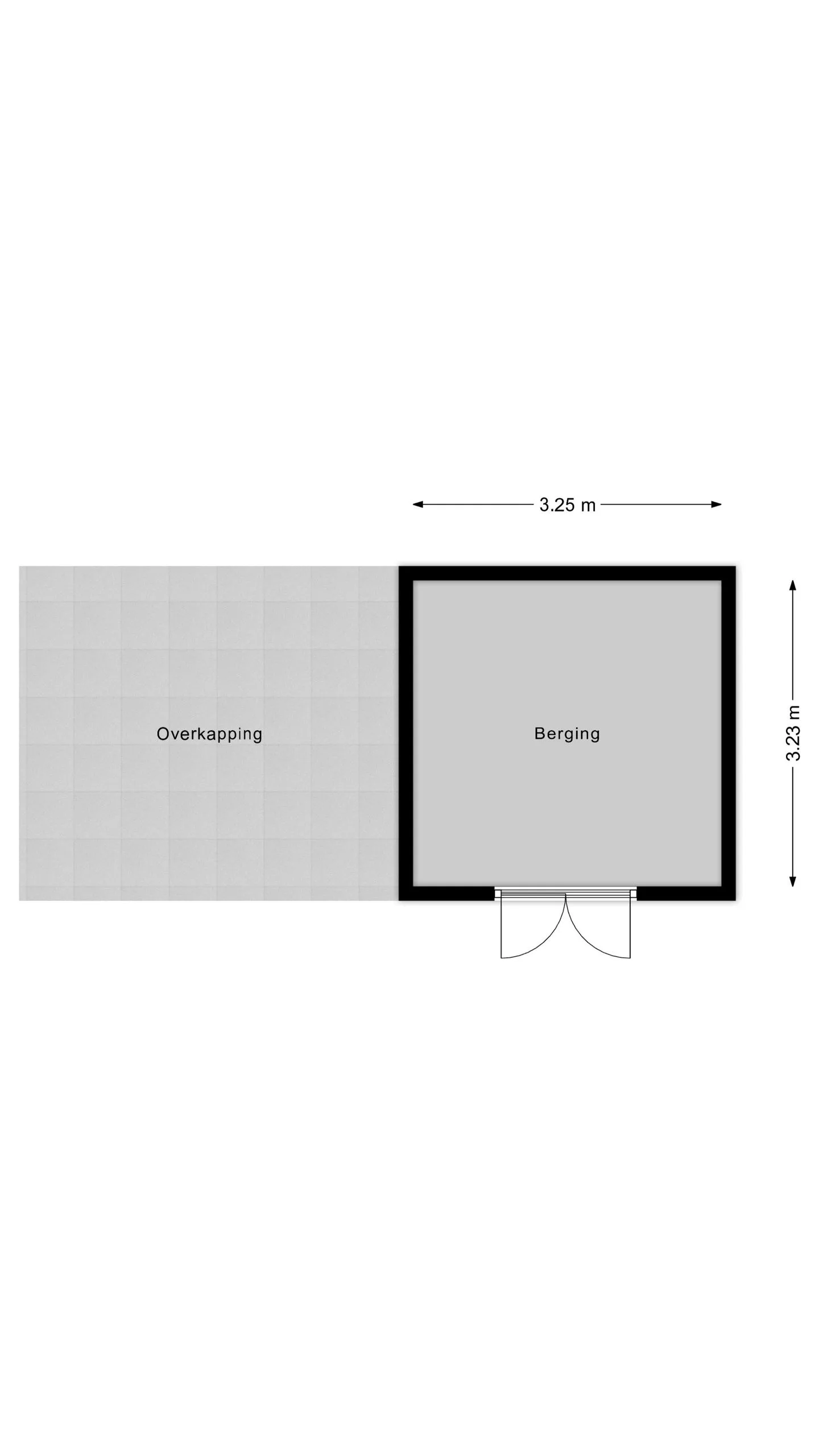 Denestraat 14 a Reusel thumbnail 80