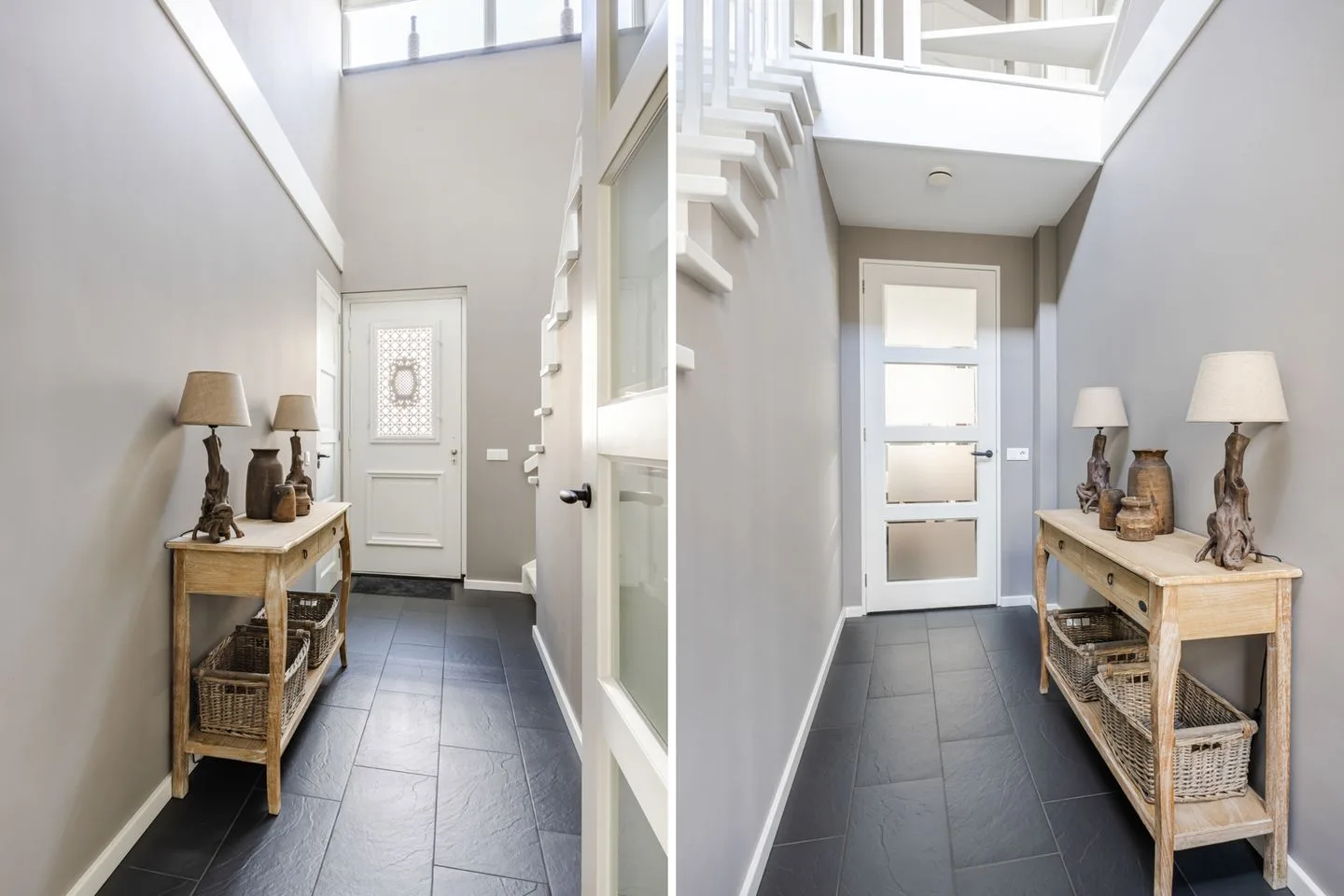 Denestraat 14 a Reusel thumbnail 9