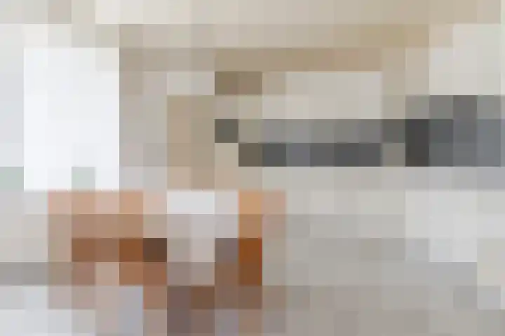 Denestraat 31 Reusel thumbnail 11