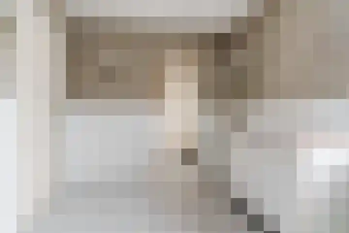 Denestraat 31 Reusel thumbnail 18