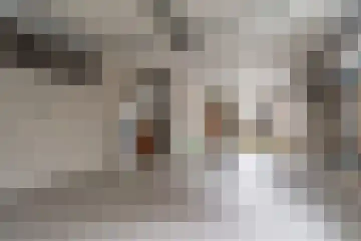 Denestraat 31 Reusel thumbnail 22