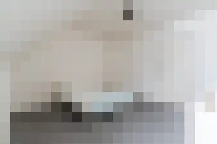 Denestraat 31 Reusel thumbnail 31