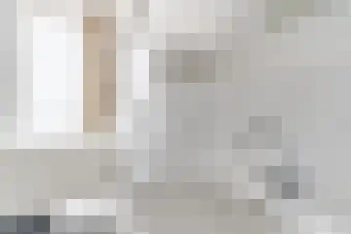 Denestraat 31 Reusel thumbnail 33