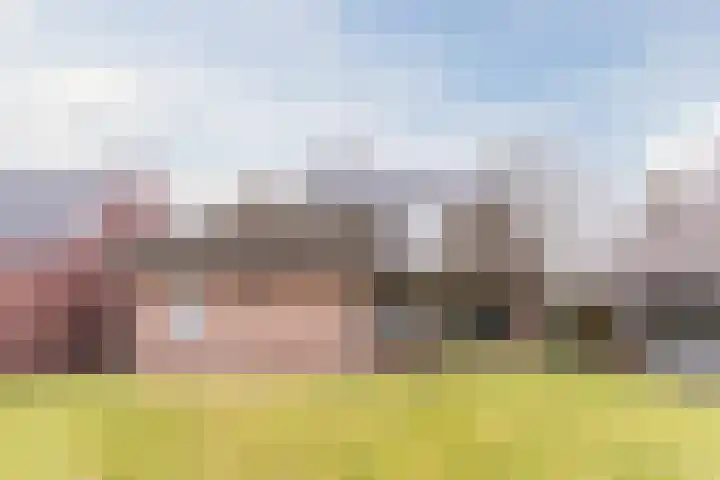 Denestraat 31 Reusel thumbnail 45